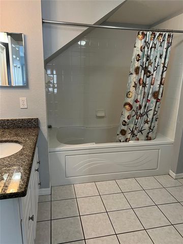 2280 SAN VITAL DRIVE 102, Kissimmee, FL 34741