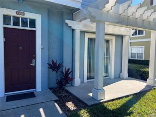 2280 SAN VITAL DRIVE 102, Kissimmee, FL 34741