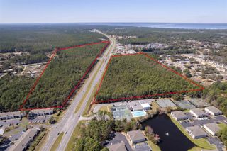 7700 BLK W Highway 98, Pensacola, FL 32506