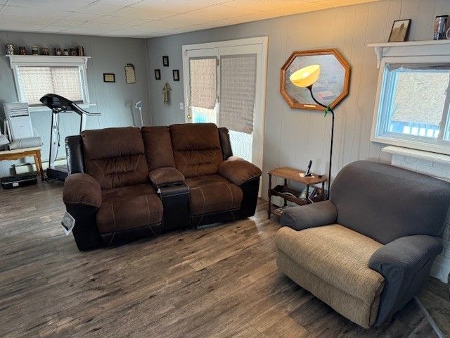 119 PEARL Street, Springboro, PA 16435