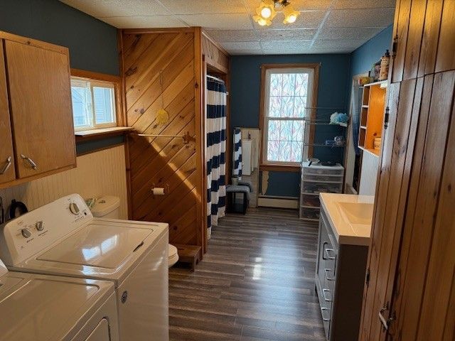 119 PEARL Street, Springboro, PA 16435