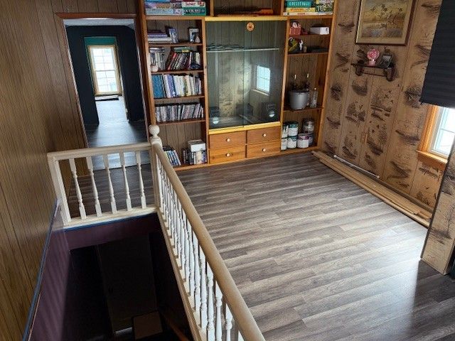 119 PEARL Street, Springboro, PA 16435