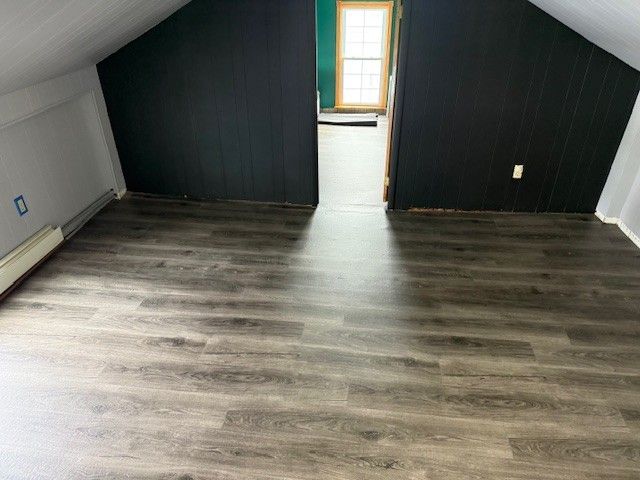 119 PEARL Street, Springboro, PA 16435