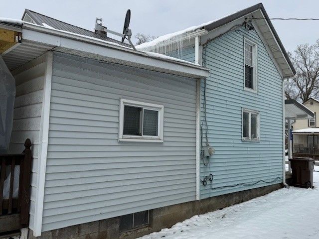 119 PEARL Street, Springboro, PA 16435