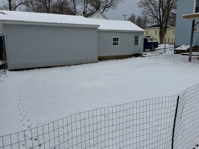 119 PEARL Street, Springboro, PA 16435