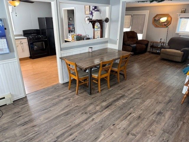 119 PEARL Street, Springboro, PA 16435