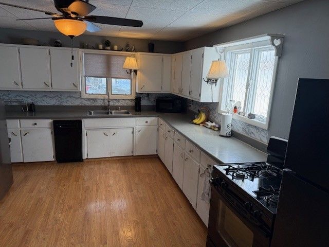 119 PEARL Street, Springboro, PA 16435