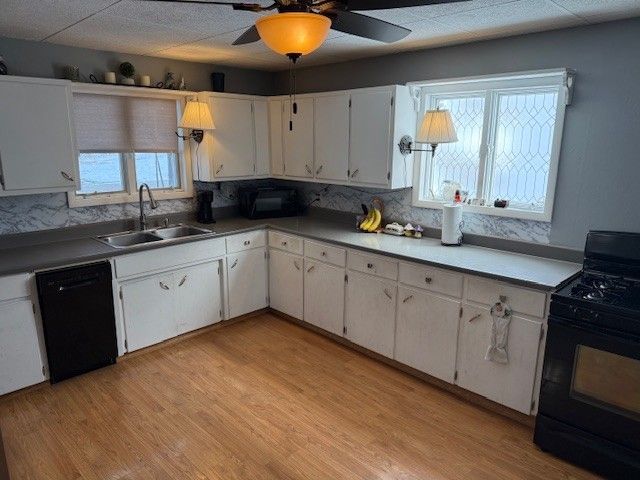 119 PEARL Street, Springboro, PA 16435