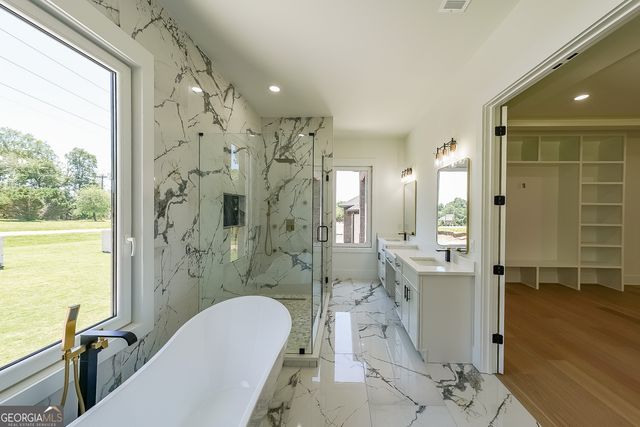 972 Auburn Road, Dacula, GA 30019