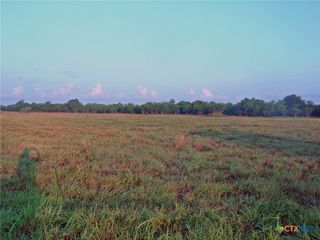 000 US 59-N, Inez, TX 77968