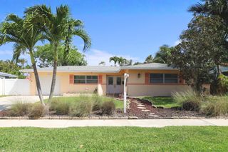 1259 SW 7th Street, Boca Raton, FL 33486