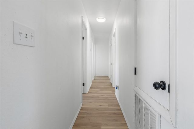 5745 Estes Road, Harrison, AR 72601