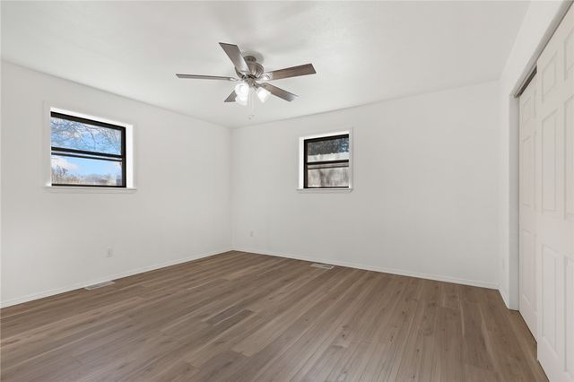 5745 Estes Road, Harrison, AR 72601