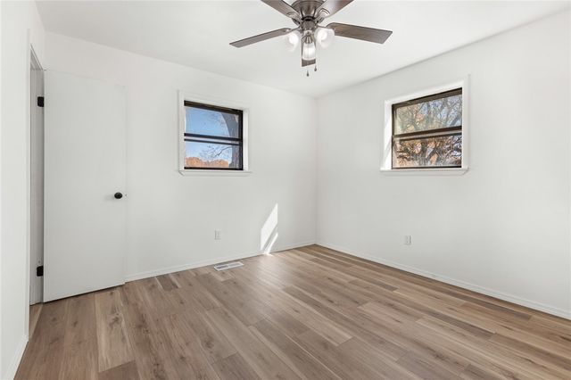 5745 Estes Road, Harrison, AR 72601