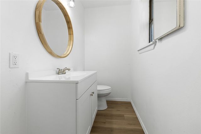 5745 Estes Road, Harrison, AR 72601