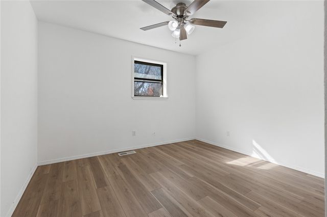 5745 Estes Road, Harrison, AR 72601