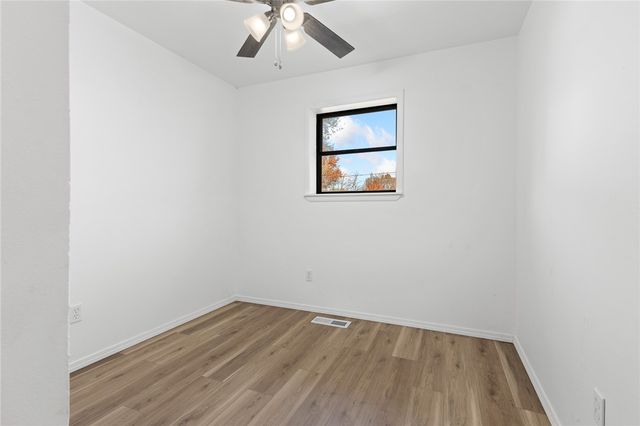 5745 Estes Road, Harrison, AR 72601