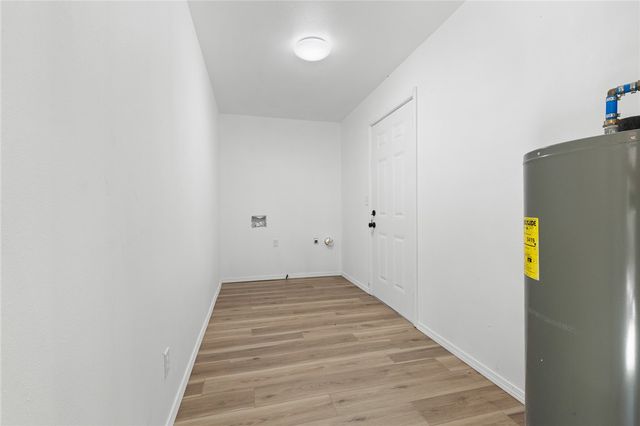 5745 Estes Road, Harrison, AR 72601