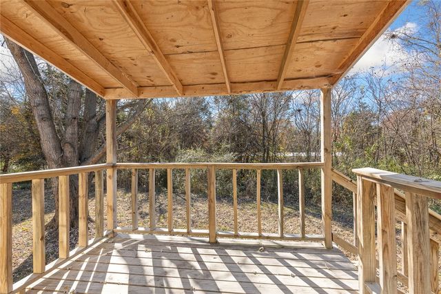 5745 Estes Road, Harrison, AR 72601