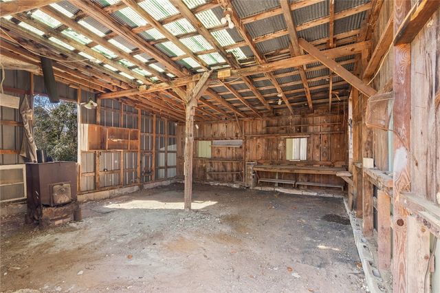 5745 Estes Road, Harrison, AR 72601