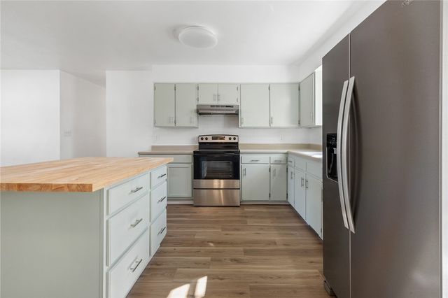 5745 Estes Road, Harrison, AR 72601