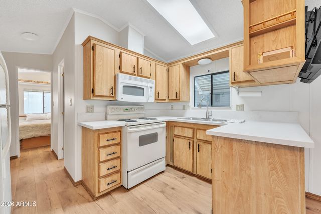 1152 S SIOUX Drive, Apache Junction, AZ 85119