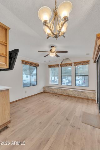 1152 S SIOUX Drive, Apache Junction, AZ 85119