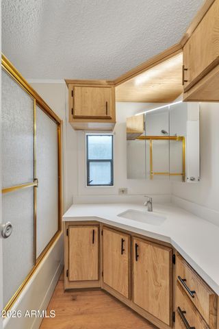 1152 S SIOUX Drive, Apache Junction, AZ 85119