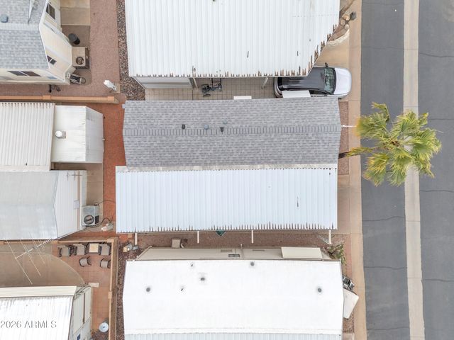 1152 S SIOUX Drive, Apache Junction, AZ 85119