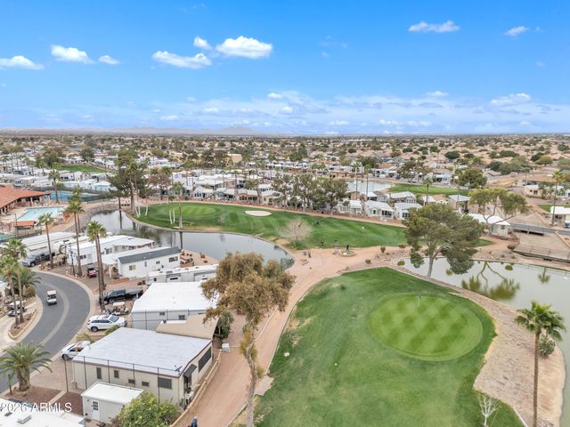 1152 S SIOUX Drive, Apache Junction, AZ 85119
