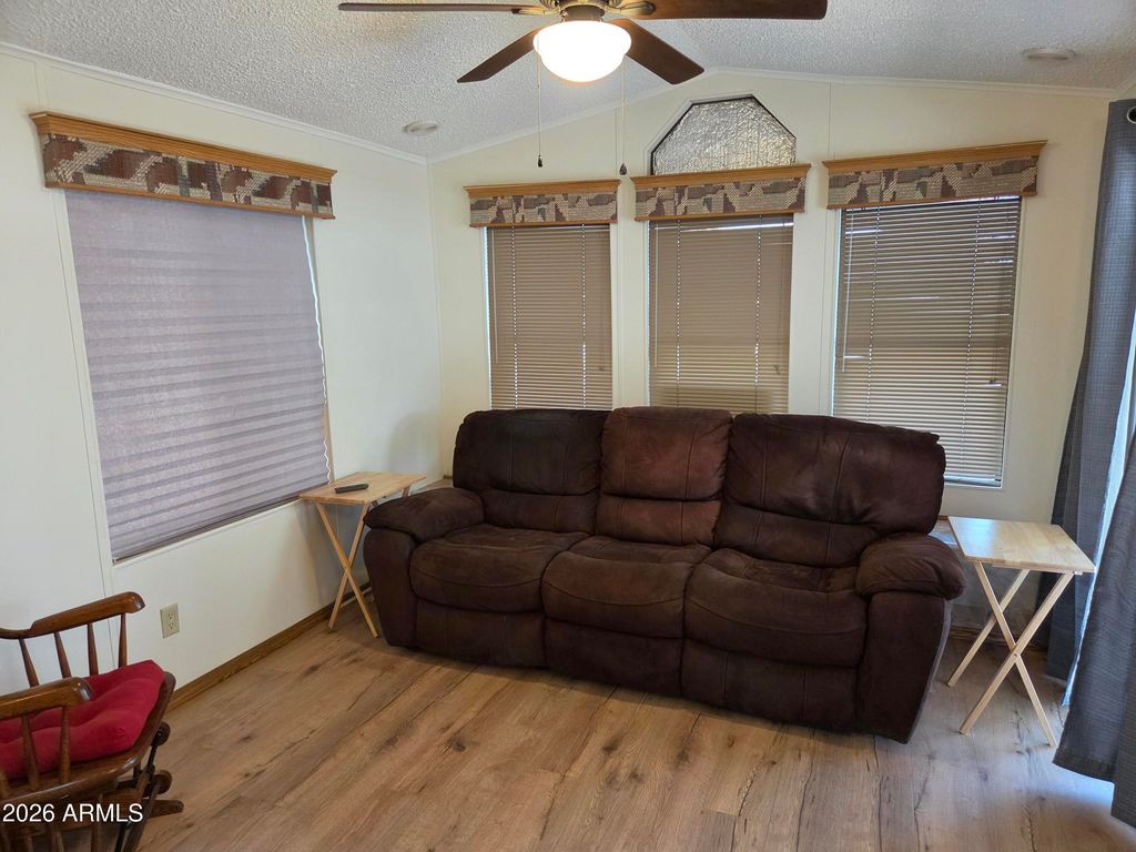1152 S SIOUX Drive, Apache Junction, AZ 85119 — photo 5