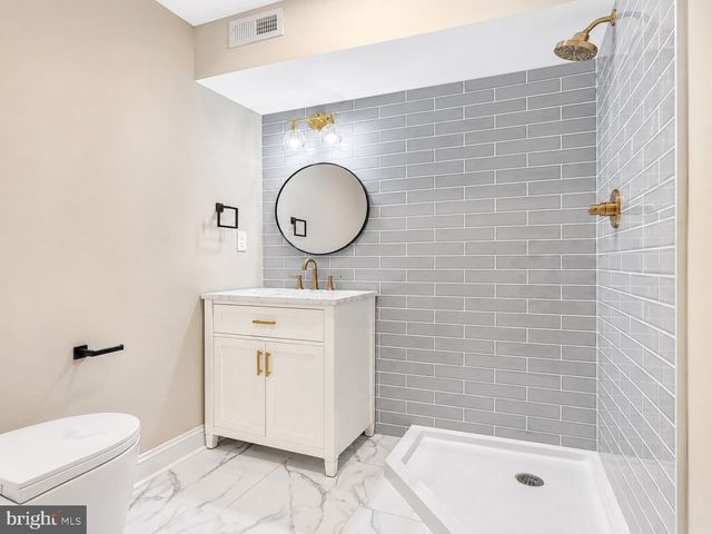 61 PAGEANT LN, Willingboro, NJ 08046