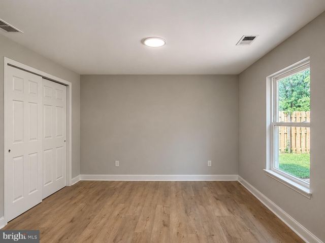 61 PAGEANT LN, Willingboro, NJ 08046