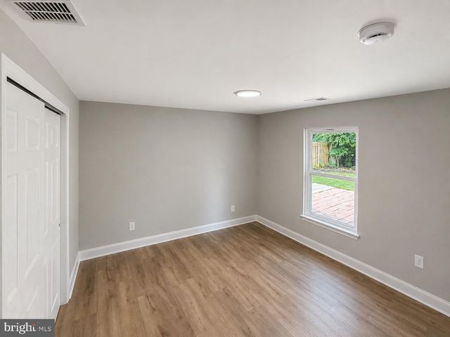 61 PAGEANT LN, Willingboro, NJ 08046