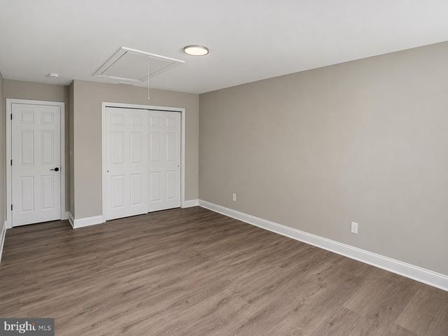 61 PAGEANT LN, Willingboro, NJ 08046