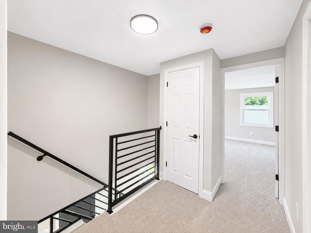 61 PAGEANT LN, Willingboro, NJ 08046