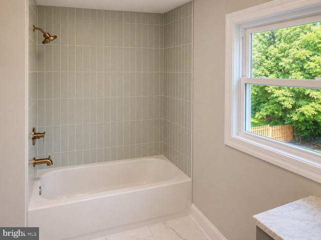 61 PAGEANT LN, Willingboro, NJ 08046