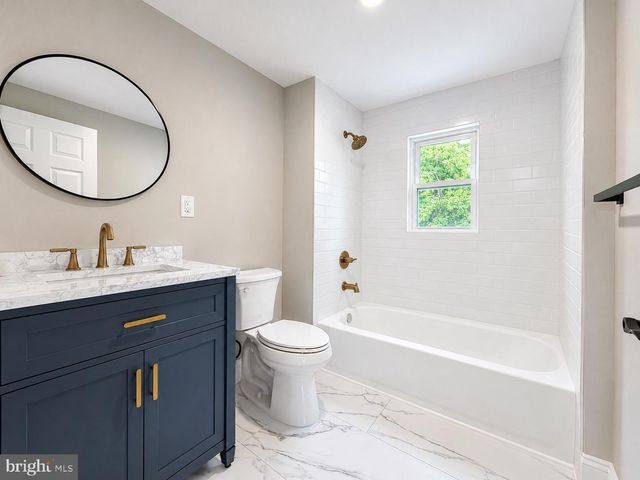 61 PAGEANT LN, Willingboro, NJ 08046
