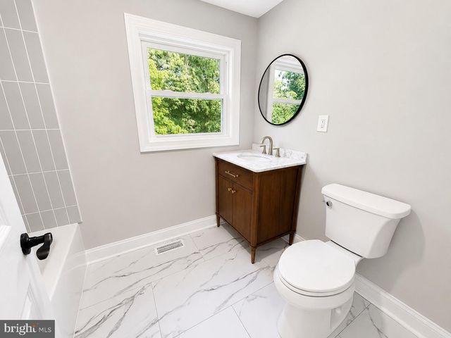 61 PAGEANT LN, Willingboro, NJ 08046