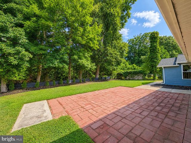 61 PAGEANT LN, Willingboro, NJ 08046