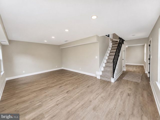 61 PAGEANT LN, Willingboro, NJ 08046