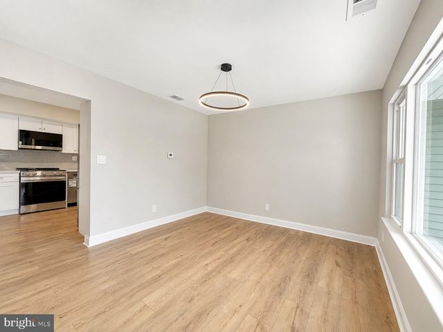 61 PAGEANT LN, Willingboro, NJ 08046