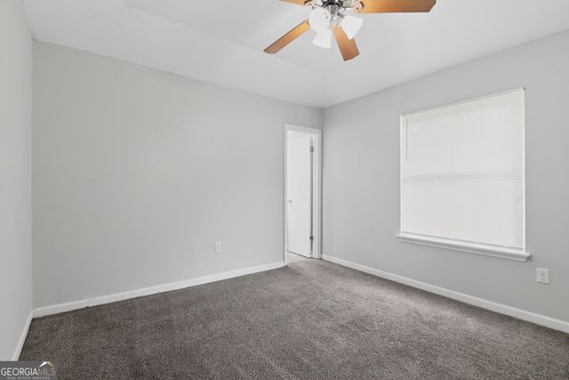 3544 Windermere Drive, Hephzibah, GA 30815