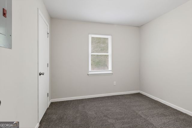 3544 Windermere Drive, Hephzibah, GA 30815