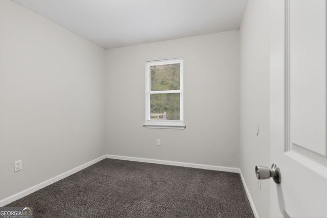 3544 Windermere Drive, Hephzibah, GA 30815