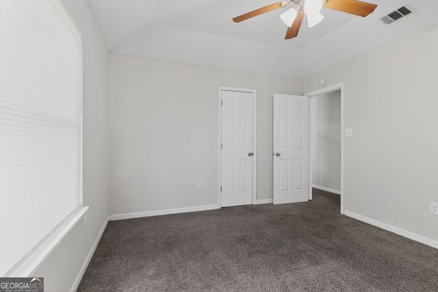 3544 Windermere Drive, Hephzibah, GA 30815