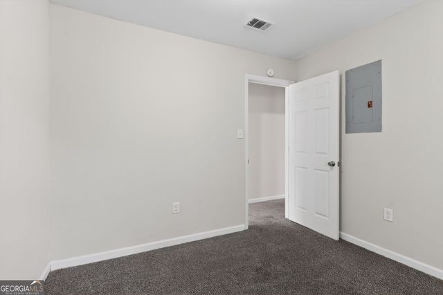3544 Windermere Drive, Hephzibah, GA 30815