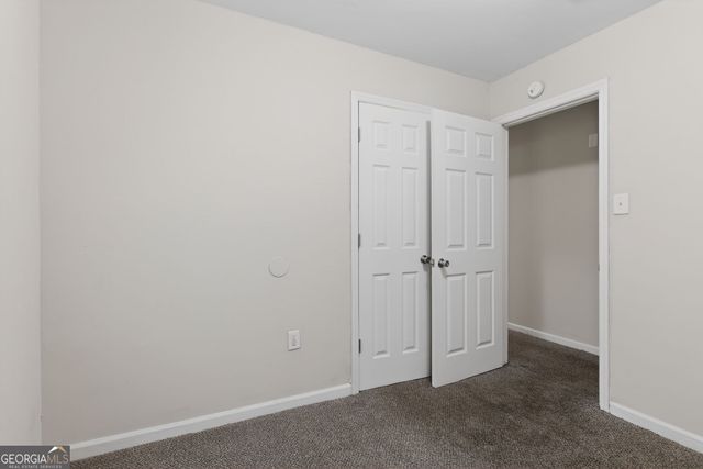 3544 Windermere Drive, Hephzibah, GA 30815