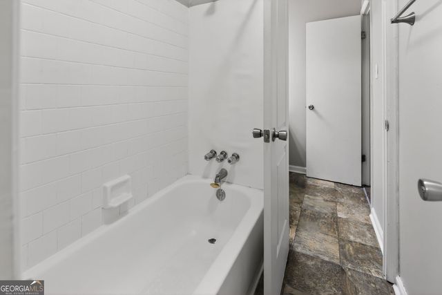 3544 Windermere Drive, Hephzibah, GA 30815