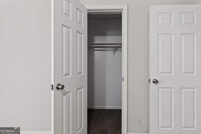 3544 Windermere Drive, Hephzibah, GA 30815
